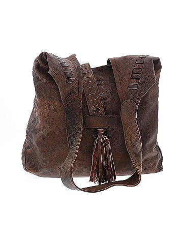 Unbranded Shoulder Bag (view 1)