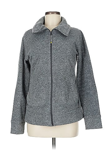 Lole Jacket (view 1)