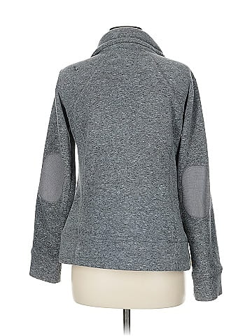 Lole Jacket (view 2)