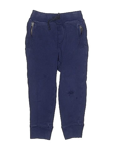 Crewcuts Casual Pants (view 1)