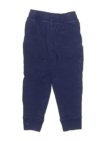 Crewcuts Casual Pants (view 2)
