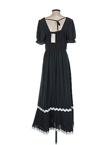 BTFBM Casual Dress (view 2)