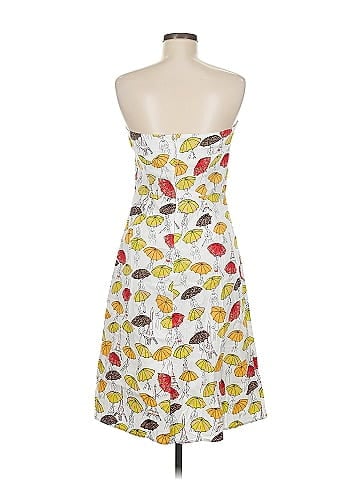Studio Y Cocktail Dress (view 2)