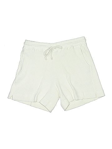 AYR Athletic Shorts (view 1)