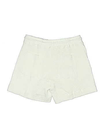 AYR Athletic Shorts (view 2)