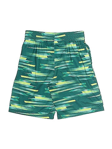 Lands' End Athletic Shorts (view 2)