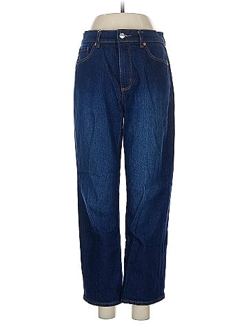Ann Taylor LOFT Jeans (view 1)