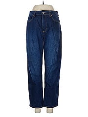 Ann Taylor Loft Jeans