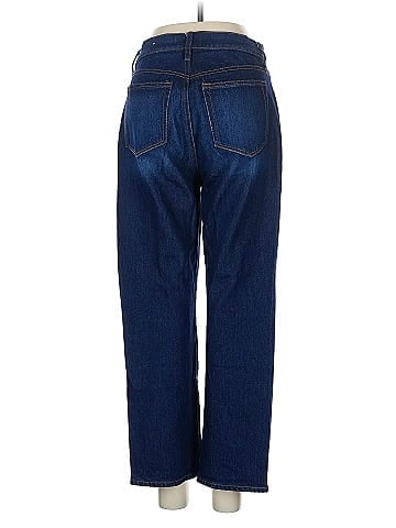 Ann Taylor LOFT Jeans (view 2)