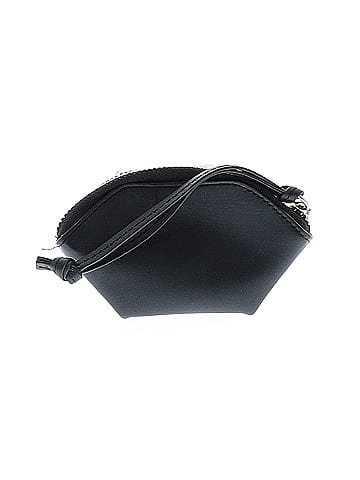 Unbranded Coin Purse (view 1)