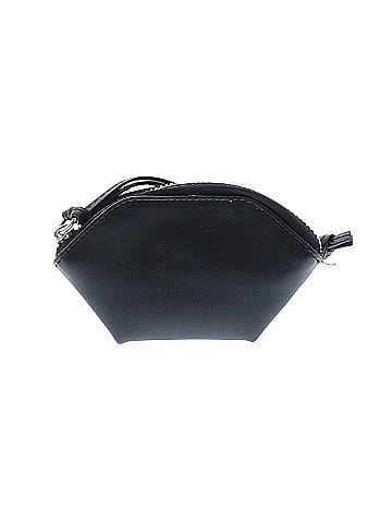 Unbranded Coin Purse (view 2)