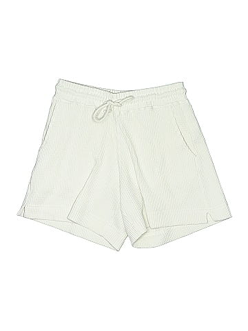 AYR Athletic Shorts (view 1)