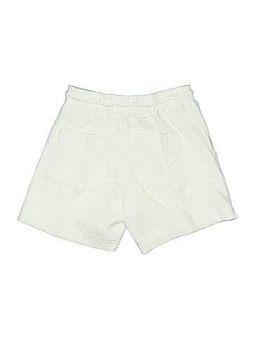 AYR Athletic Shorts (view 2)