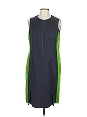Akris Punto Casual Dress