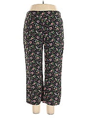 Hill House Casual Pants