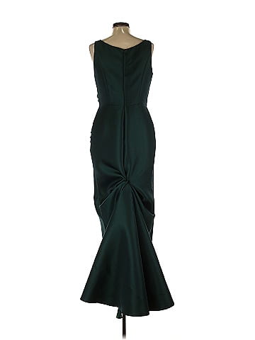Marsoni Cocktail Dress (view 2)