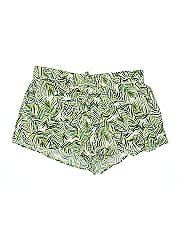 Swimsuits For All Shorts