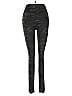SPANX Camo Green Leggings Size XS - photo 1