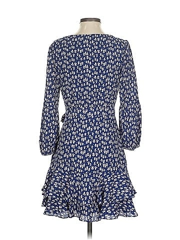 Likely Casual Dress (view 2)