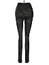 SPANX Camo Green Leggings Size XS - photo 2