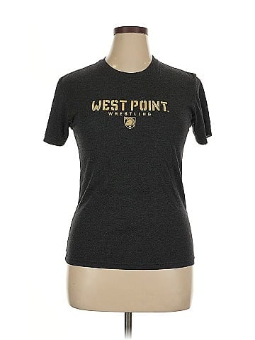 Next Level Apparel Short Sleeve T-Shirt (view 1)