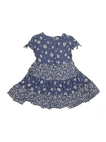 OshKosh B'gosh Dress (view 2)
