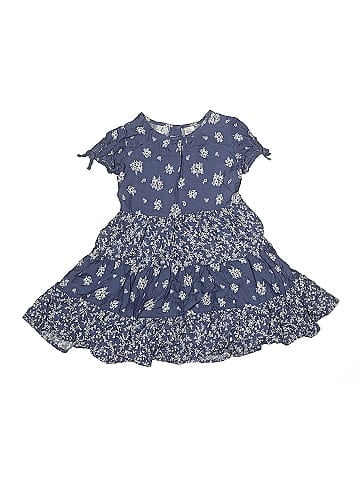 OshKosh B'gosh Dress (view 1)