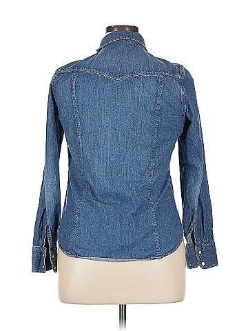 Levi's Denim Jacket (view 2)