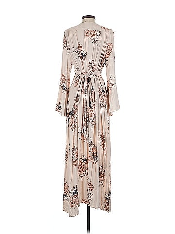 Free People Casual Dress (view 2)