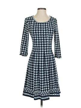 Max Studio Casual Dress