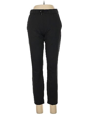 Crz Yoga Dress Pants (view 1)