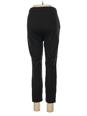 Crz Yoga Dress Pants (view 2)