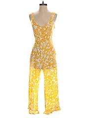 Faithfull The Brand Jumpsuit