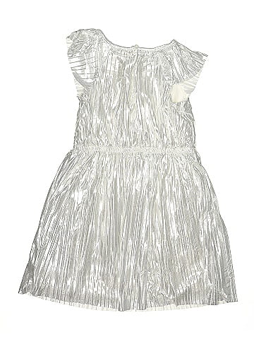 OshKosh B'gosh Dress (view 2)