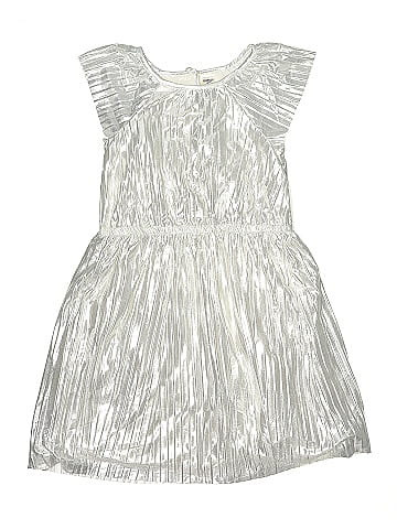 OshKosh B'gosh Dress (view 1)