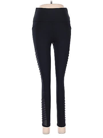 Tail Active Pants (view 1)