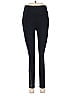 Tail Black Active Pants Size S - photo 1