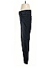 L'Agence 100% Cotton Blue Jeans Size 26 waist - photo 5