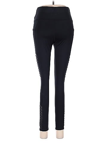 Tail Active Pants (view 2)