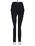 Tail Black Active Pants Size S - photo 2