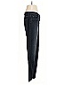 L'Agence 100% Cotton Blue Jeans Size 26 waist - photo 4