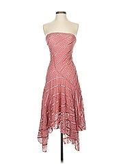 Alexia Admor Cocktail Dress