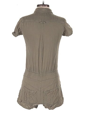 Jolt Romper (view 2)