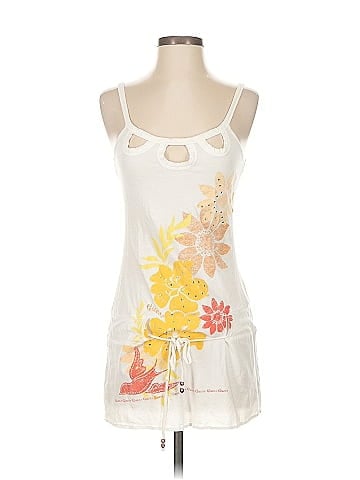 Guess Jeans Casual Dress (view 1)