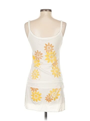 Guess Jeans Casual Dress (view 2)