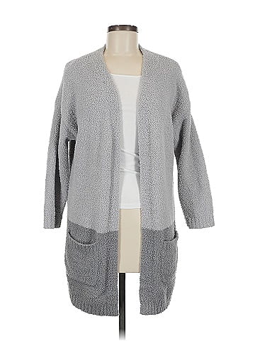 Thread & Supply Cardigan (view 1)