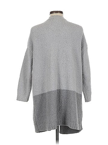 Thread & Supply Cardigan (view 2)