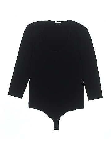Wolford Bodysuit (view 1)