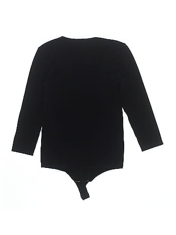 Wolford Bodysuit (view 2)