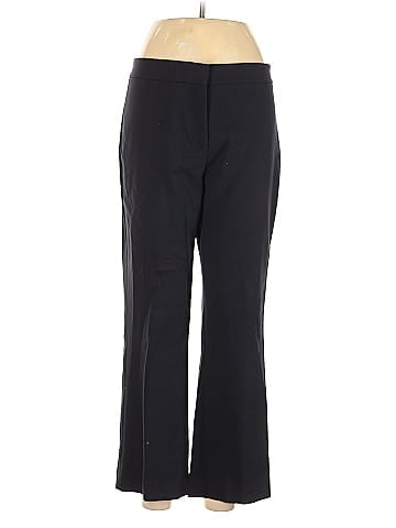 Lewit Dress Pants (view 1)